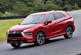 Spymag AG | Plug-in-Hybrid