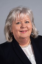 Annemarie Wittwer