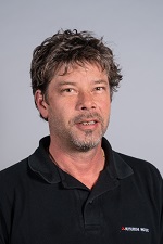 Christoph Hoffmann