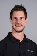 Marco Gerber