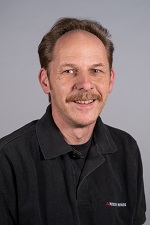 Oliver Müller